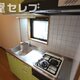 物件画像30