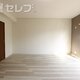 部屋画像20