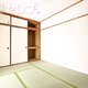 部屋画像22