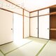 部屋画像23