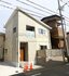 House VQ 元中野