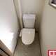 部屋画像4