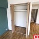 部屋画像6