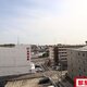 部屋画像12