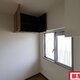 部屋画像26