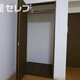 部屋画像39