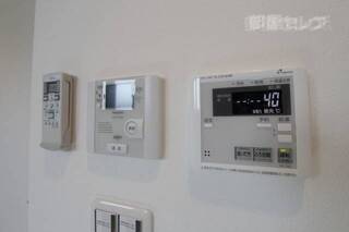 ※イメージにつき実物とは異なります