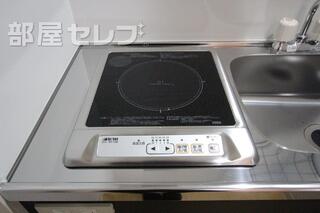 下足箱です。
