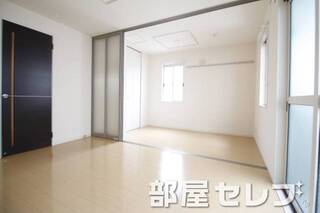 快適な住空間です。