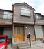 松蔭町2丁目戸建