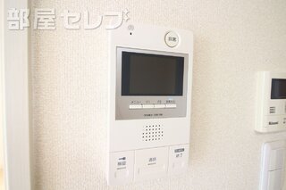 追い焚き機能あります。
