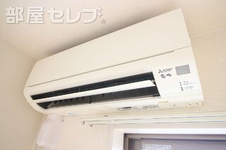 相手の顔が見えて安心です。