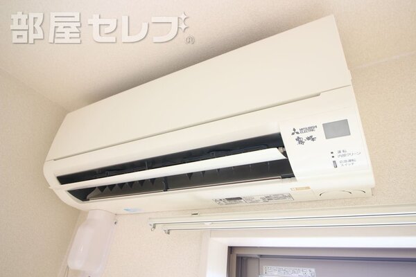 相手の顔が見えて安心です。
