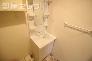 たくさん靴をしまうことが出来ます。