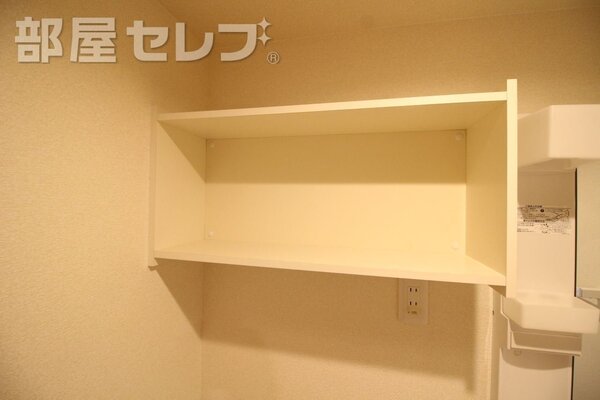 玄関のカギです。