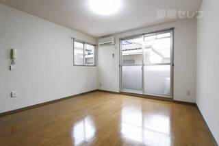 ※B-1号室室内参照