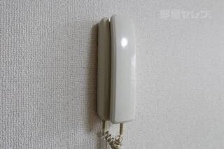 ※B-1号室室内参照