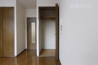 ※B-1号室室内参照
