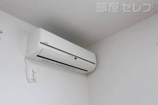 同タイプ写真参照