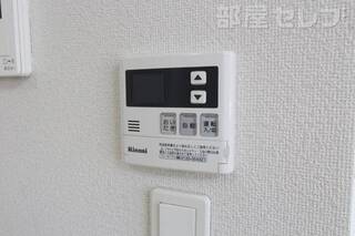 同タイプ写真参照