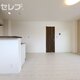 部屋画像21