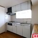 部屋画像14