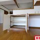 部屋画像17