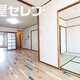 物件画像14