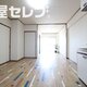 物件画像25