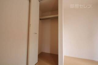 ※101号室室内参照