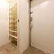 部屋画像16