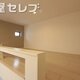部屋画像5