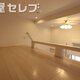 部屋画像12