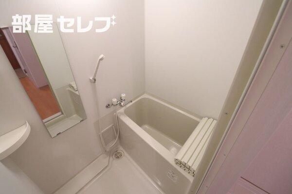 HI派におススメ。