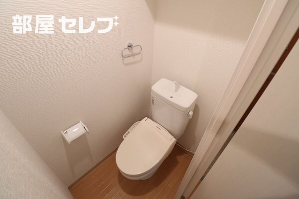 お風呂も綺麗です。