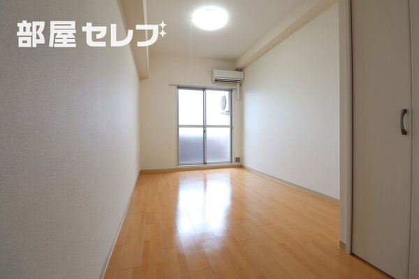 2段になっていて便利です。