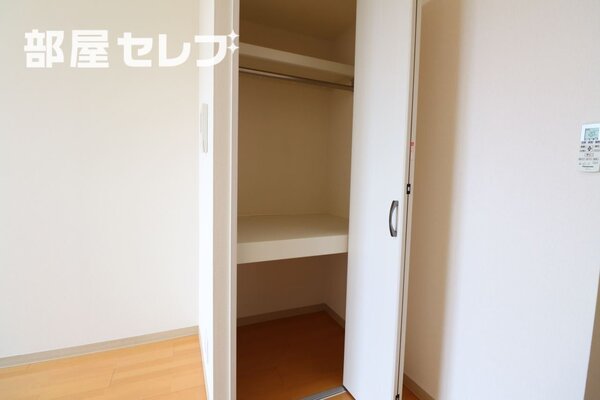 シャンプードレッサー付き