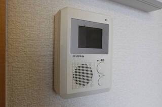 ＊同タイプ写真参照