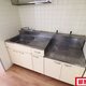 部屋画像12