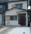 吉岡町貸家