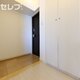部屋画像8