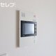 部屋画像10