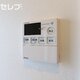 部屋画像11