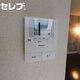 部屋画像20