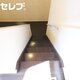 部屋画像25
