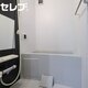 部屋画像30