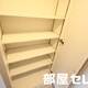部屋画像19