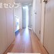 部屋画像8