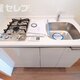 部屋画像14