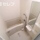 部屋画像15